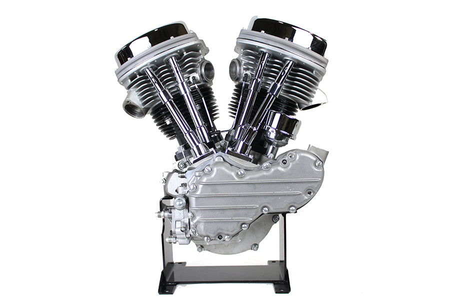 Panhead 74 inch Long Block