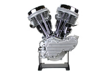 Load image into Gallery viewer, Panhead 74 inch Long Block
