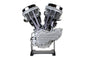 Panhead 74 inch Long Block