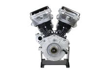 Load image into Gallery viewer, Panhead 74 inch Long Block