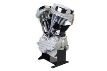 Load image into Gallery viewer, Panhead 74 inch Long Block