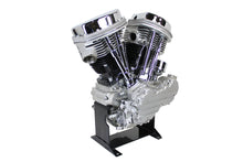 Load image into Gallery viewer, Panhead 74 inch Long Block