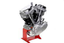 Load image into Gallery viewer, Panhead 76 inch Long Block