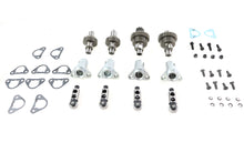 Load image into Gallery viewer, WLDR Cam and Tappet Kit