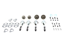 Load image into Gallery viewer, WLDR Cam and Tappet Kit