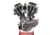 Load image into Gallery viewer, 76 inch Panhead Bastardo Engine Assembly