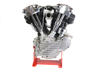 Load image into Gallery viewer, Replica 74 inch Knucklehead Long Block Natural