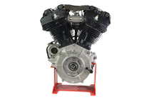 Load image into Gallery viewer, Replica 74 inch Knucklehead Long Block Natural