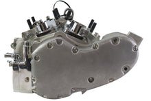 Load image into Gallery viewer, Flatside Shovelhead Short Block 80 inch