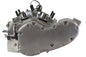 Flatside Shovelhead Short Block 80 inch