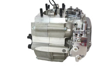 Load image into Gallery viewer, Flatside Shovelhead Short Block 80 inch