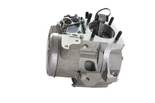 Load image into Gallery viewer, Flatside Shovelhead Short Block 80 inch