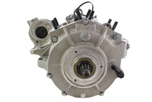 Load image into Gallery viewer, Flatside Shovelhead Short Block 80 inch