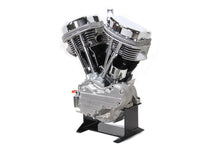 Load image into Gallery viewer, Panhead 76 inch Long Block