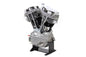 Panhead 76 inch Long Block