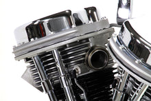Load image into Gallery viewer, Panhead 76 inch Long Block