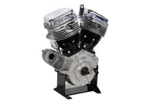 Load image into Gallery viewer, Panhead 76 inch Long Block