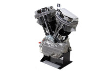 Load image into Gallery viewer, Panhead 76 inch Long Block