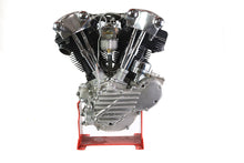 Load image into Gallery viewer, 74 inch Knucklehead Engine Assembly