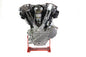 74 inch Knucklehead Engine Assembly