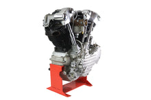 Load image into Gallery viewer, 74 inch Knucklehead Engine Assembly