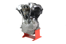 Load image into Gallery viewer, 74 inch Knucklehead Engine Assembly