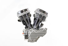 Load image into Gallery viewer, Panhead 82 inch Long Block