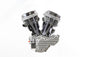 Panhead 82 inch Long Block