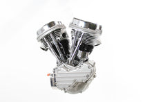 Load image into Gallery viewer, Panhead 82 inch Long Block