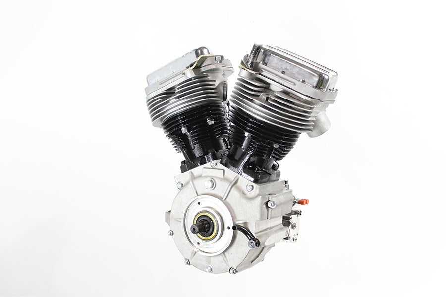 Panhead 82 inch Long Block