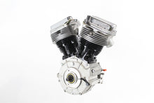 Load image into Gallery viewer, Panhead 82 inch Long Block
