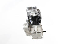 Load image into Gallery viewer, Panhead 82 inch Long Block