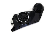 Load image into Gallery viewer, Gloss Black Cam Gearcase Cover