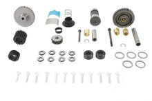 Load image into Gallery viewer, Knucklehead Cam Chest Kit