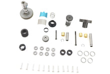 Load image into Gallery viewer, Knucklehead Cam Chest Kit