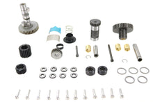 Load image into Gallery viewer, Knucklehead Cam Chest Kit