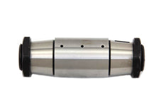 Load image into Gallery viewer, 3-Hole Crank Pin .010 Oversize