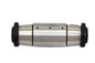 3-Hole Crank Pin .010 Oversize