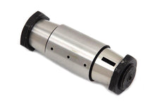 Load image into Gallery viewer, 3-Hole Crank Pin .010 Oversize