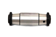 Load image into Gallery viewer, 3-Hole Crank Pin .010 Oversize