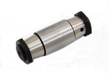 Load image into Gallery viewer, 3-Hole Crank Pin .010 Oversize