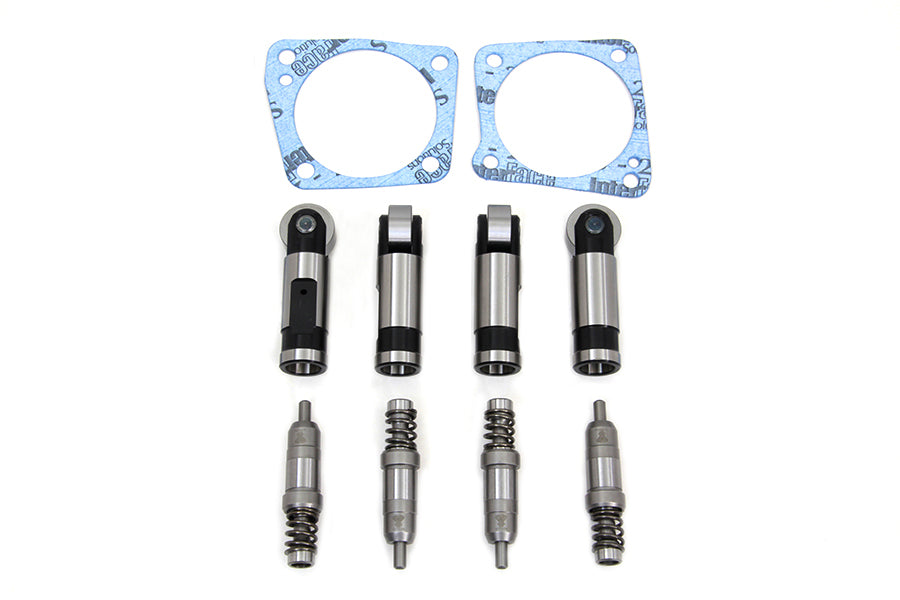 Hydraulic Tappet Set