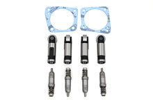 Load image into Gallery viewer, Hydraulic Tappet Set