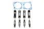 Hydraulic Tappet Set