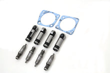 Load image into Gallery viewer, Hydraulic Tappet Set