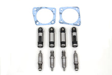 Load image into Gallery viewer, Hydraulic Tappet Set