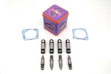 Load image into Gallery viewer, Hydraulic Tappet Set