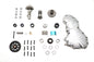Knucklehead Cam Chest Kit