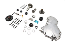 Load image into Gallery viewer, Knucklehead Cam Chest Kit