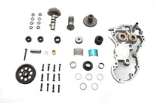 Load image into Gallery viewer, Knucklehead Cam Chest Kit